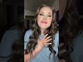 When a song hits like so hard reminds you of the book youre... #Shorts #ashleeboldingreads