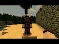 MineCraft: Historia Tyraela | S01E05