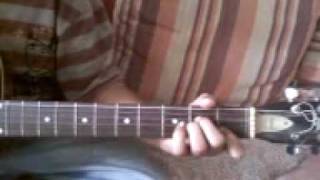bhulado tutorial by a 13 yr old