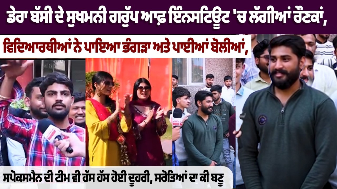 «Недостаток сна является одной из основных причин психического стресса».