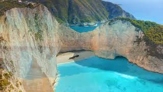 Mega Hits 2023 🌱 The Best Of Vocal Deep House Music Mix 2023 🌱 Summer Music Mix 2023 #137
