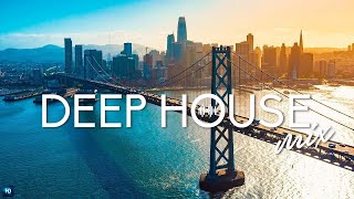 Mega Hits 2023  The Best Of Vocal Deep House Music Mix 2023  Summer Music Mix 2023 #137