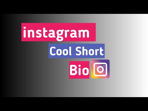 instagram-cool-short-bio-|-instagram-bio-ideas-2020-|