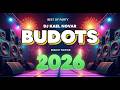 THE MOST INSANE EDM DROP OF 2026 🚨 | DJ Kael Novar
