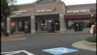 BestEssays.com and SuperiorPapers.com - UPS Fake Address