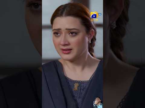 Tauba Last Episode 85 Promo Tauba Drama 