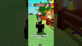 THE SPACE TRAVEL SECRET HAS BEEN SOLVED | Roblox Grow a Garden | #roblox #edit #growagarden