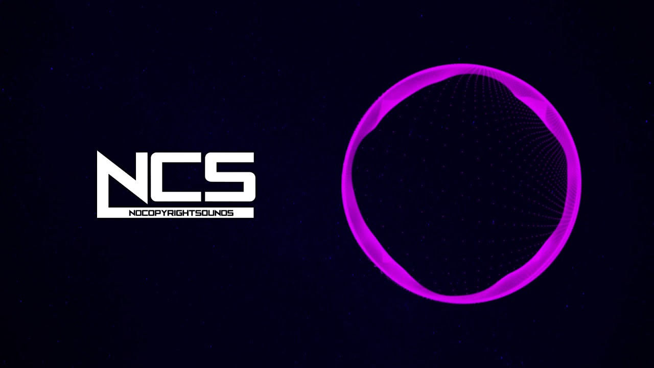 Domastic - Weird Dream (Extended Mix) | Future House | NCS - Remake