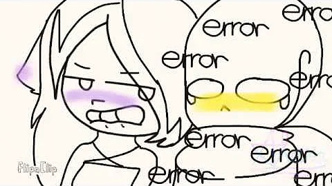 Remake of something ( ͡° ͜ʖ ͡°)