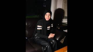 HIST 400 oral history project by Sadika Wakaa (W2023, Term 1), University of British Columbia.
