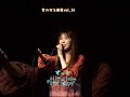 ずっと　elly_ciara　E-LOUNGE大井町　音のなる部屋　Live @ellyciara