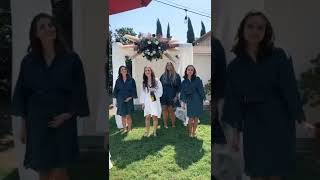 Hottest Spring Wedding Color: 🌱🌿☘🍃🌵