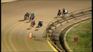 SHP MON 05 SEP 16 R3