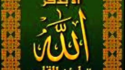 ابداع الشيخ صلاح البدير من سورة يوسف.wmv