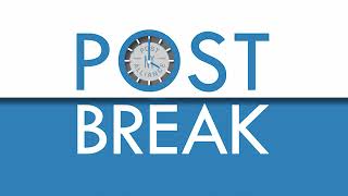 Pnya Pb 56 Trailer 1