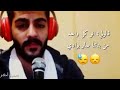 ولنا في الخيال حياة أجمل☺