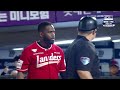[SSG랜더스 vs 롯데자이언츠] 9.16(수) 야구 하이라이트｜2026 KBO 리그｜KBO X TVING
