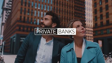 CACEIS Netherlands Corporate video