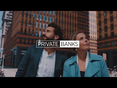 CACEIS Netherlands Corporate video - video from CACEIS