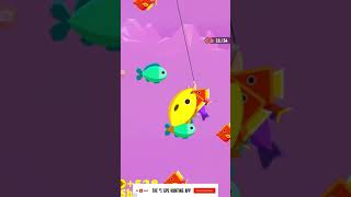 Best Fisher App screenshot 2