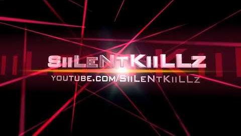 intro #3 uploaded from FliXpress.com