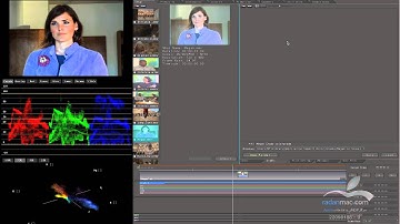 33. Apple Color - Saving Grades - Persian