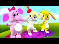Redone Songs Believe In Spring 