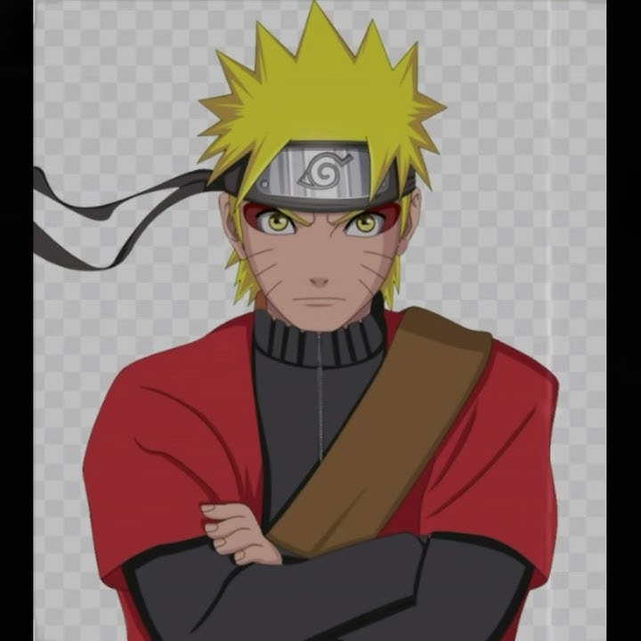 Story wa keren | Naruto shipudden