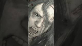 Morality isnt Rewarded | Resident Evil 7