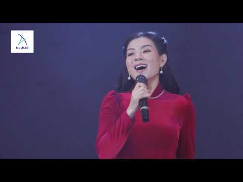Video ĐƯỜNG BỐN MÙA XUÂN - youtube