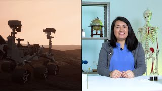 Las Ciencias Naturales y el Metodo Cientifico Teleclases 8 Grado