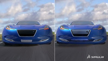 Vehicle Thermal Management Solutions