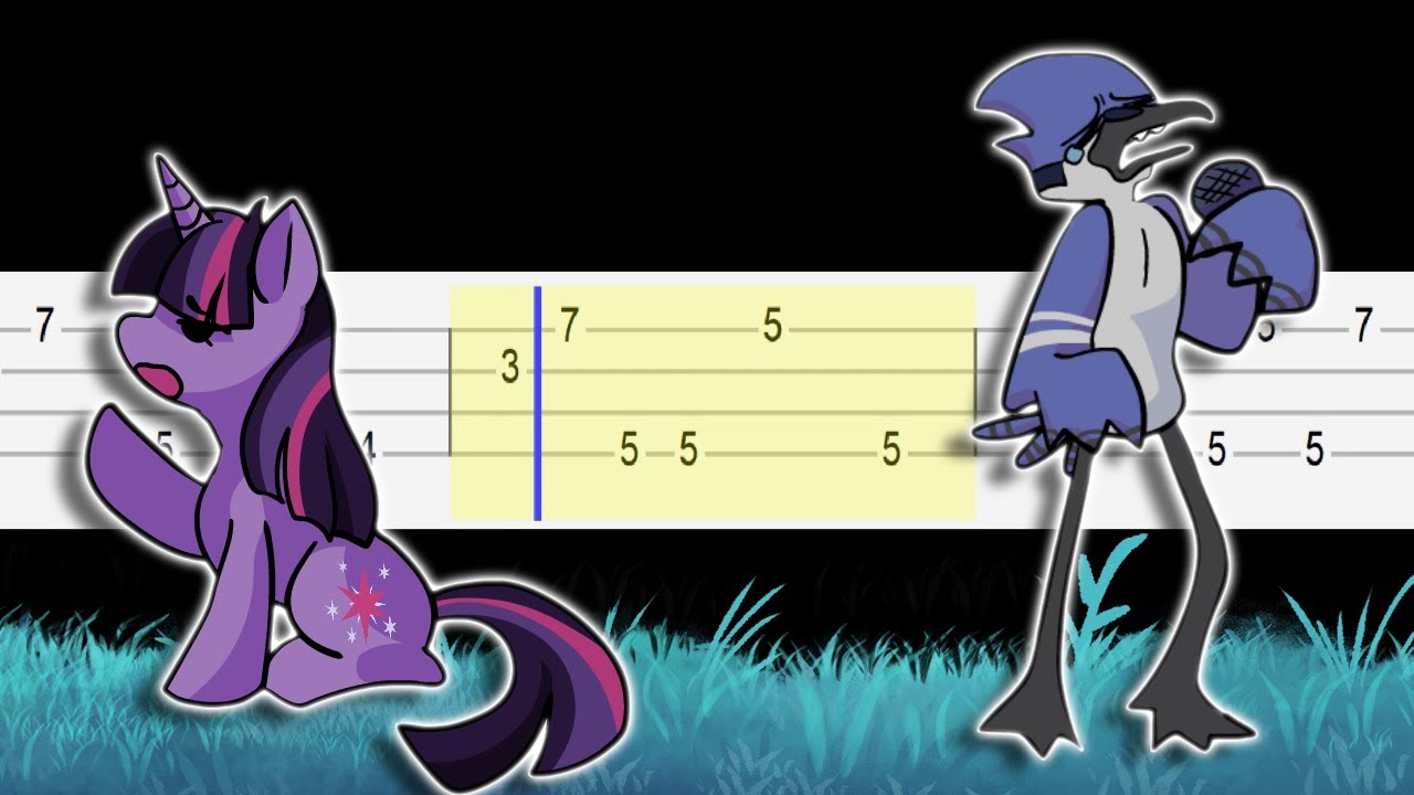 Airplanes B.O.B ft. Hayley Williams (Easy Ukulele Tabs Tutorial