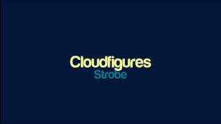 Strobe - Cloudfigures