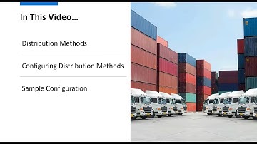 ZENworks 2020 Update 3 - Next Gen Patch Management Series - Video 5