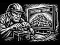 Steam Discovery Queue | no demo [20364 - 20375]