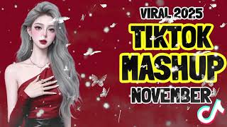 Tiktok Mashup Viral November 2025 Philippines