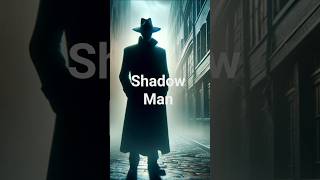 How to Defeat a Shadow Demon