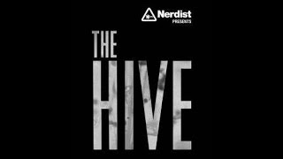 The Hive - Official Movie Trailer 2 [HD] Horror | 2015