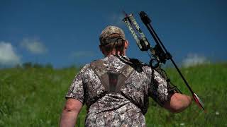 Wild Boar Hunt Saskatchewan, Canada - Wild N Deadly - Ep. 2