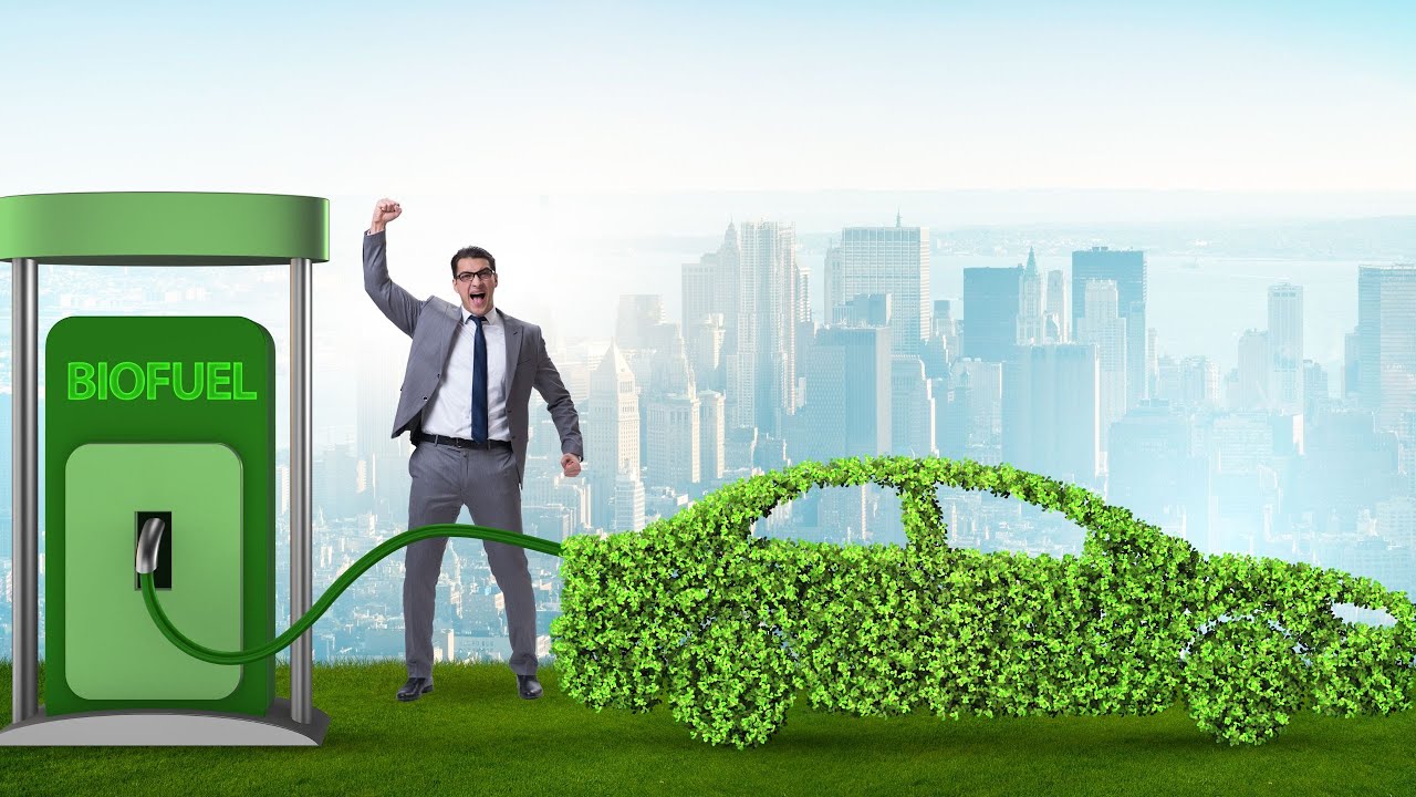 How Protec Fuel Can Support Your International Expansion Efforts - YouTube