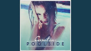 1998 (Nteibint Remix)