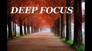 Musique douce pour tout temps 🎶 soft music for all weather  🎶  適合所有天氣的輕音樂 screenshot 2