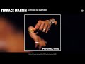 Terrace Martin Payphone No Sanitizer Official Visualizer mp3