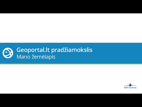 Video: Žemėlapiai ir nuorodos į Merilendo rytinio kranto miestus