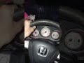 Prüfmaschinenprüfung Auto