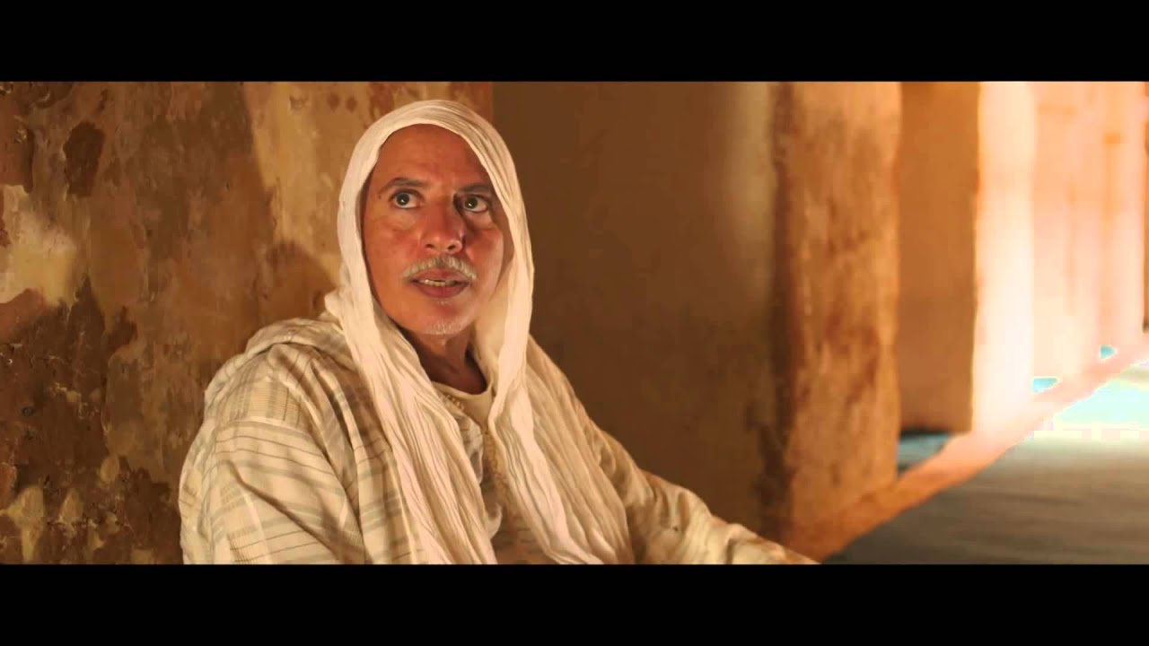 timbuktu stream timbuktu stream