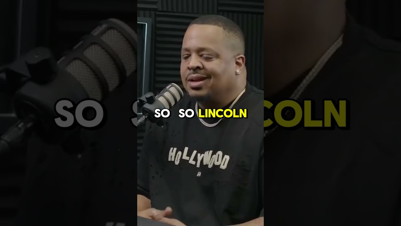 Handling Disrespect Chef G Cole's Toughest Moment