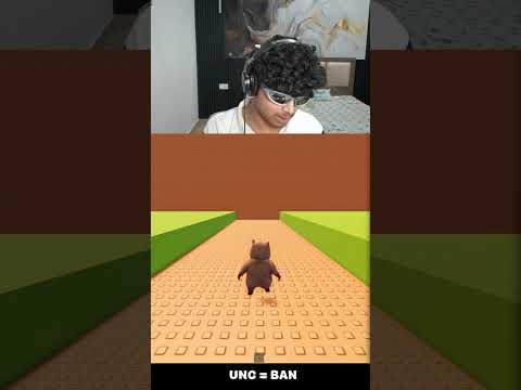 Holy strem thumbnail
