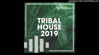 Mustafa Sandal - Bu Gece Kopmam Lazım (Full Drum and Bass Tribal House Clubmix 2019)